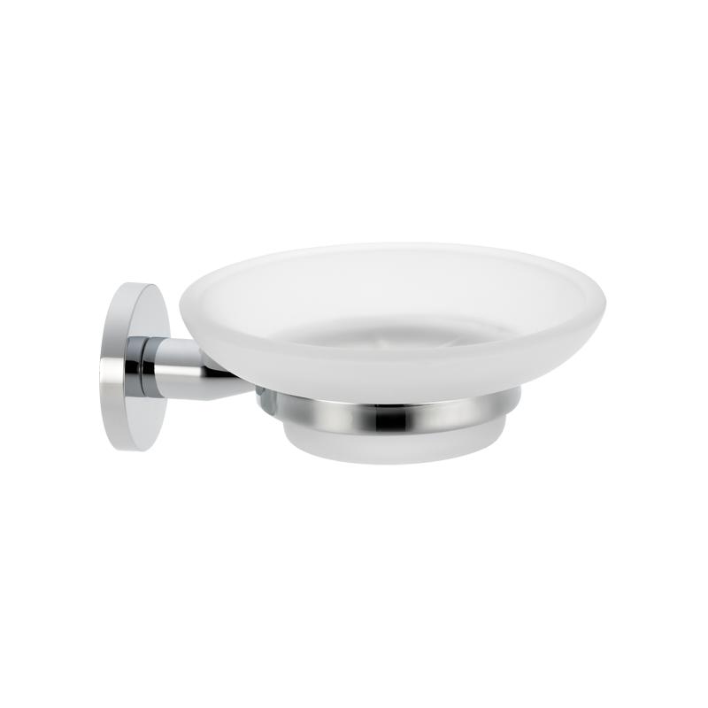 Verdi Omicron