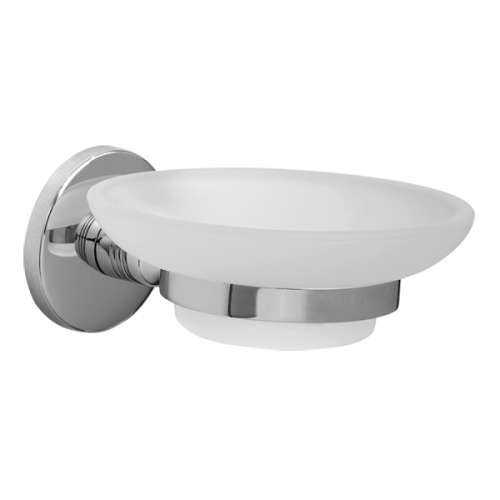 Verdi Astro