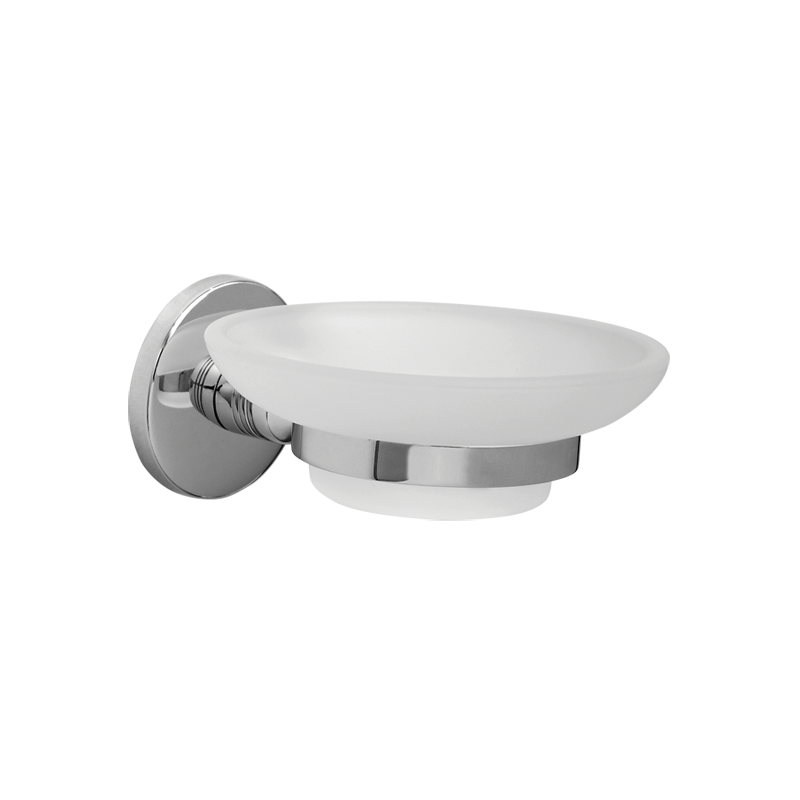 Verdi Astro