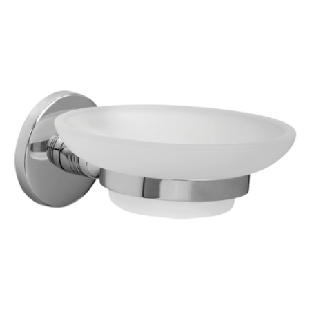 Verdi Astro