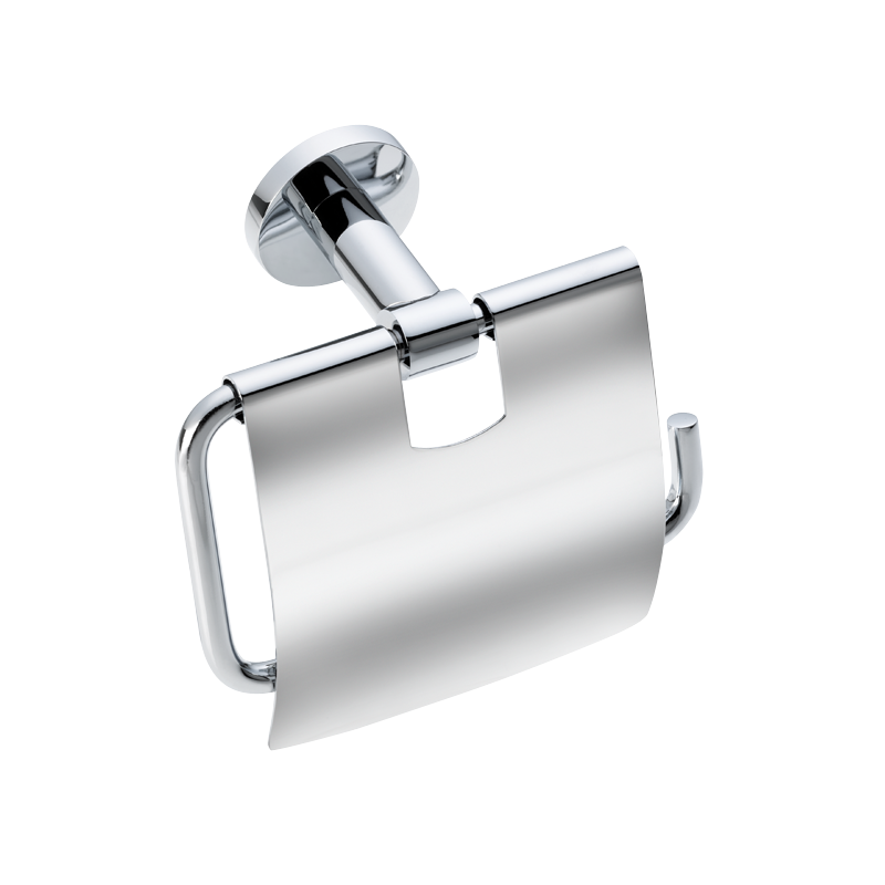 Verdi Omicron with cover