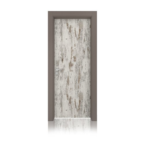 Optima Antique White 8802