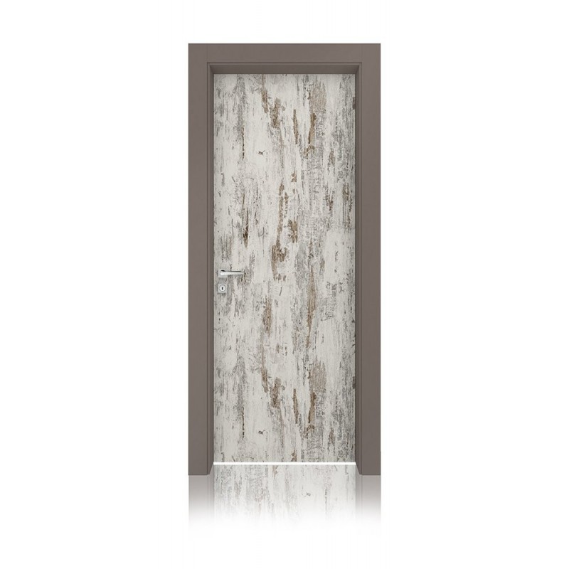 Optima Antique White 8802
