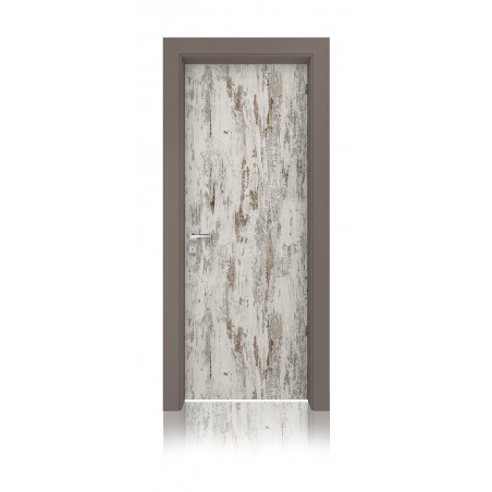 Optima Antique White 8802
