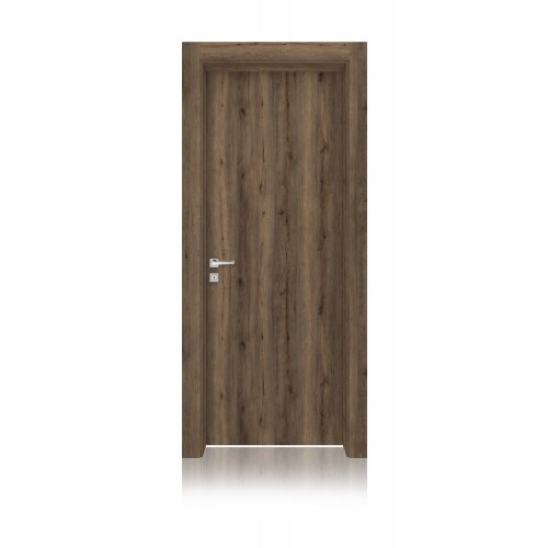 Optima Mountain Oak 8702