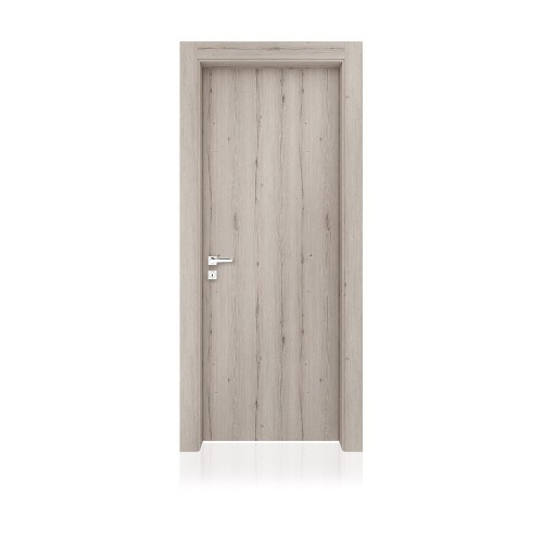 Optima Mountain White 8302
