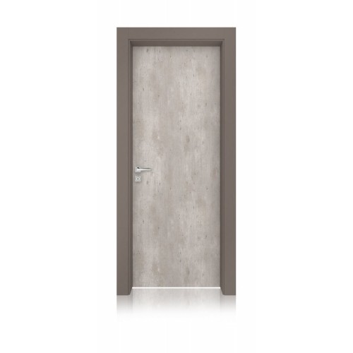 Optima Concrete 7502