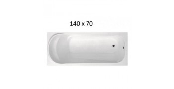 Bath Tubes