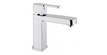 Wash Basin Taps