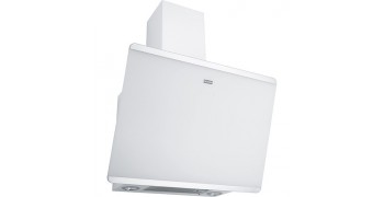Exhaust Hood