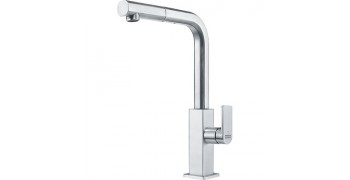 Kitchen Taps