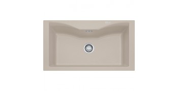 Kitchen Sinks