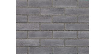 Bricks
