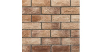 Artificial Stones - Hellas Stones