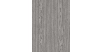 Laminate Floor AC3