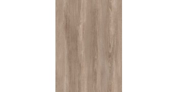 Laminate Floor AC5