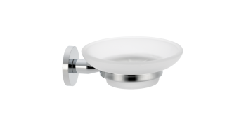 Soap Dishes