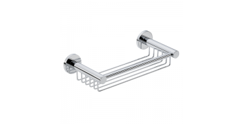 Sponge Holders