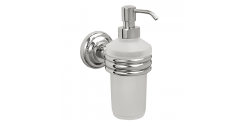 Dispenser