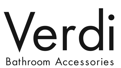 Verdi
