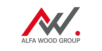Alfa Wood