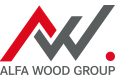 Alfa Wood