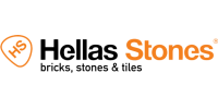 Hellas Stones
