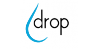 Drop