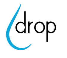 Drop