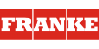 Franke